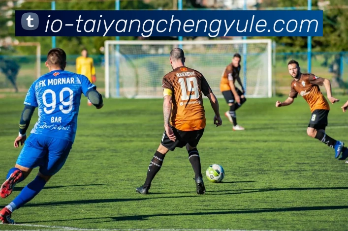 太阳城平台APP 体育赛事宣传图